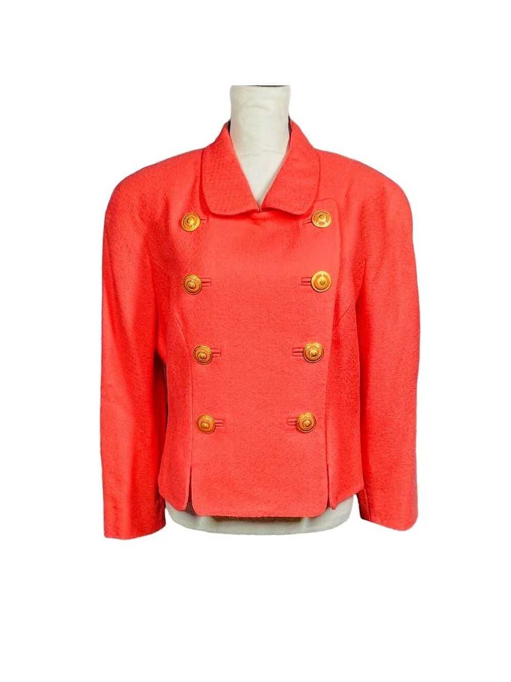 Albert Nipon Blazer